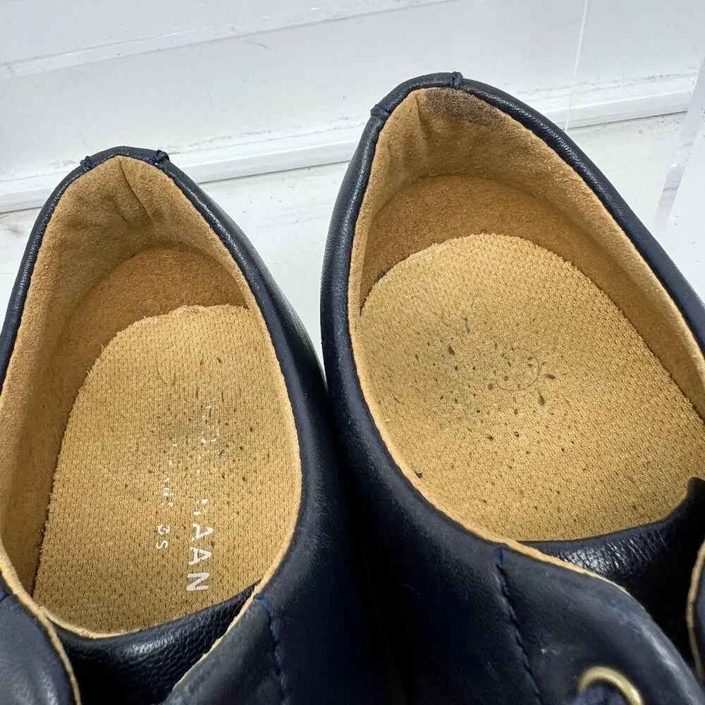 Cole Haan cole haan